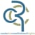Center for Constitutional Rights