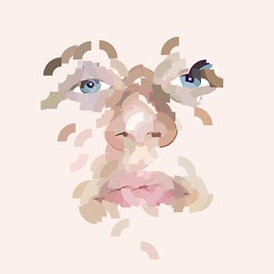 Profile picture for Svante Frebran