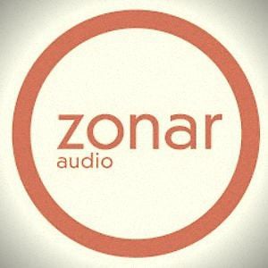 Profile picture for Zonar Audio