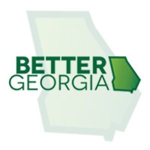 Profile picture for Bryan Long
