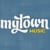 MyTown Music