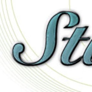 Profile picture for Studio 1909