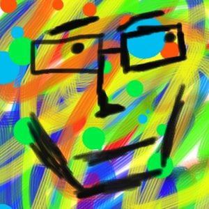 Profile picture for Micah T