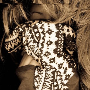 Profile picture for ash.me