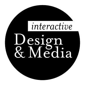 Profile picture for Interactive Design & Media