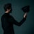 David Fonseca Photography