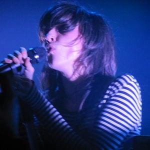 Profile picture for Alex