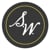 S.W. Basics