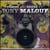 Tony Malouf