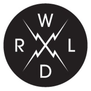 Profile picture for World Industries