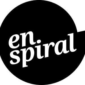 Profile picture for Enspiral