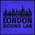 londonsoundlab