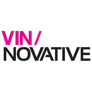 Profile picture for Vincenzo Vitiello