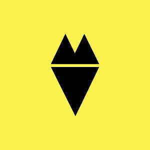 Profile picture for MV