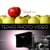 texasphotovideo