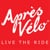 Apres Velo