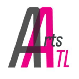 Profile picture for ArtsATL