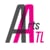 ArtsATL