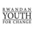 RWANDAN YOUTH FOR CHANGE -TV