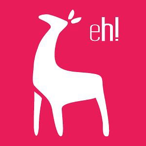 Profile picture for Estudio Humahuaca