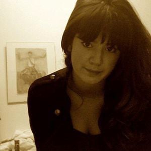Profile picture for Laurence Wolfe