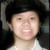 Catherine Phung