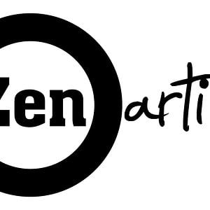 Profile picture for Zen Artists