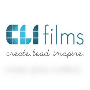 Profile picture for CLI Films