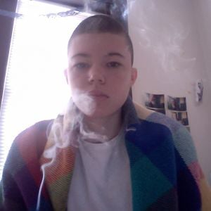 Profile picture for Josie Fillat