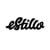 estillo production