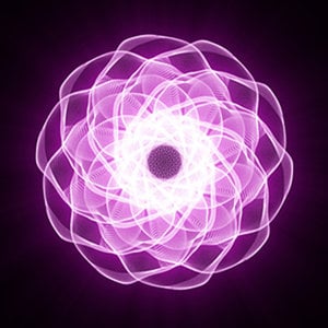Profile picture for Adam Wolinsky Studios
