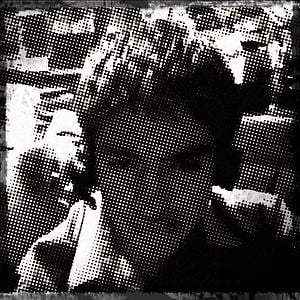 Profile picture for Gerardo Mendiola