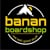Bananboardshop