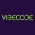 vibecode
