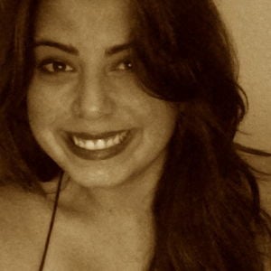 Profile picture for Dennise Planas