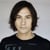 David Usher
