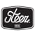 SteezMedia
