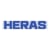 Heras BV