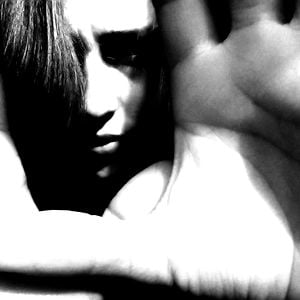 Profile picture for Kelsey Thurber