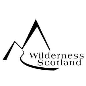 Profile picture for Wilderness Scotland