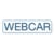 Webcar