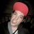 Thomas Bonnel a.K.a Tom