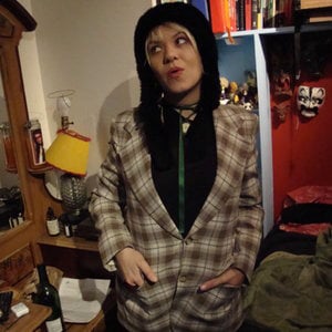 Profile picture for lara grant