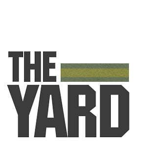 Profile picture for The Yard