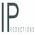 Inspired Productions