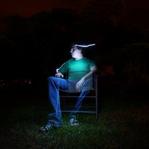 Profile picture for zane ogle