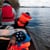 Brightboat