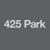 425 Park