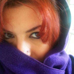Profile picture for KETTY LARRAÑAGA