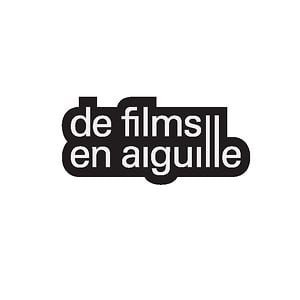 Profile picture for De Films en Aiguille